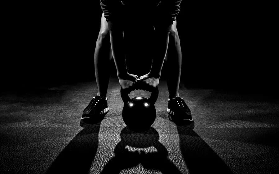 Fitness motivation 2