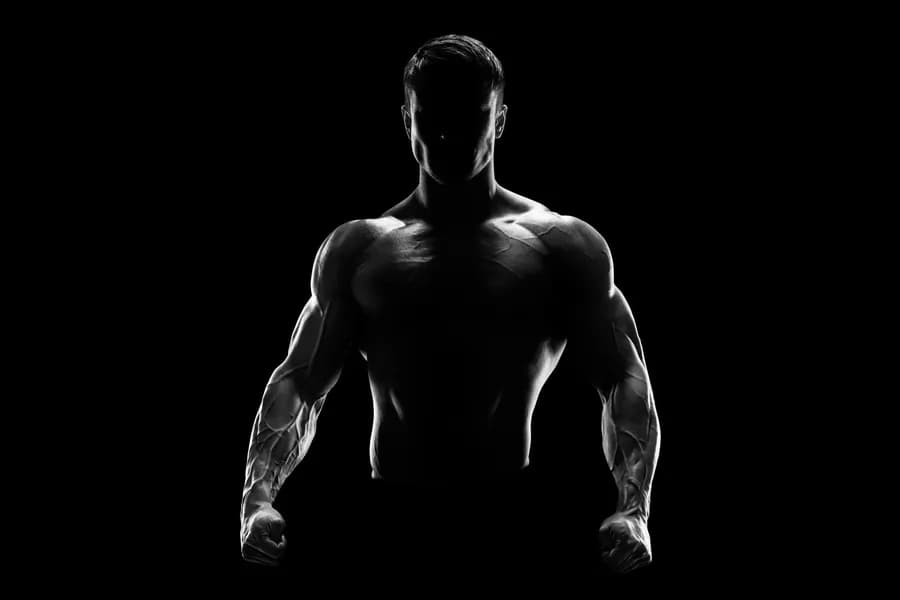 Fitness motivation 4