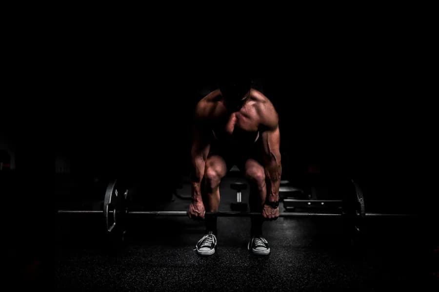 Fitness motivation 3